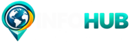 Información y Oportunidades Para Latinos