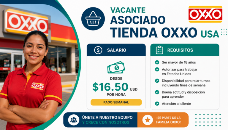 OXXO