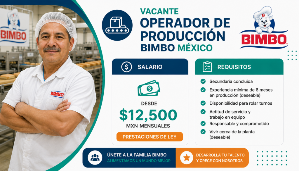 bimbo