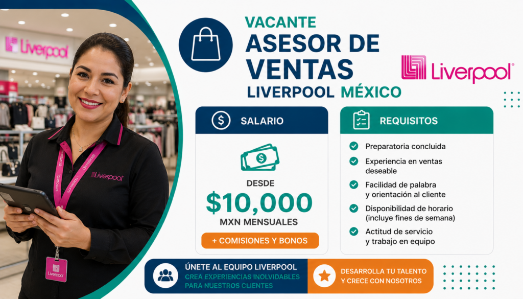 liverpool