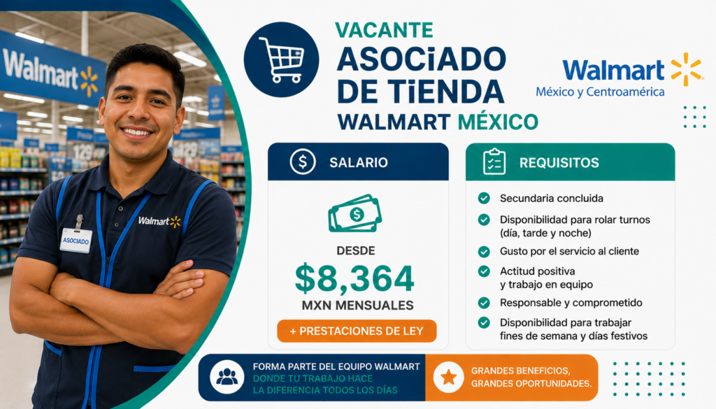 walmart