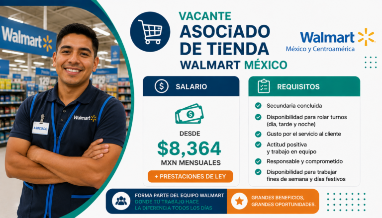 walmart