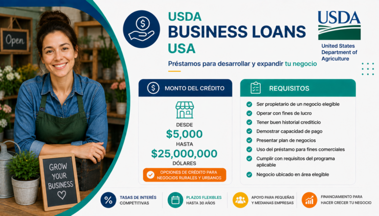 usda