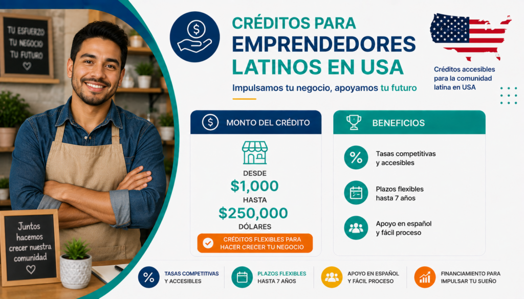 credito