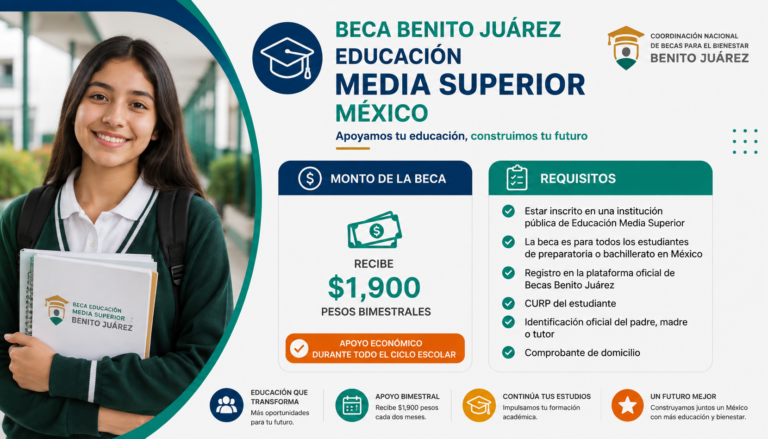 benito juarez