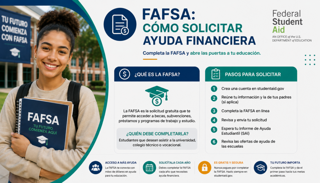 fafsa