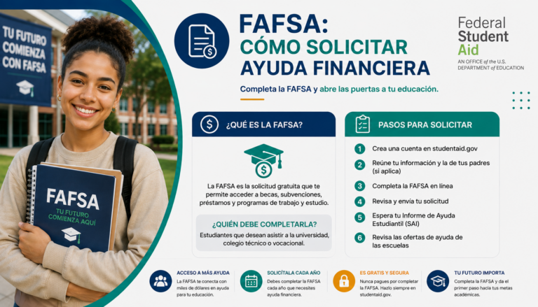 fafsa
