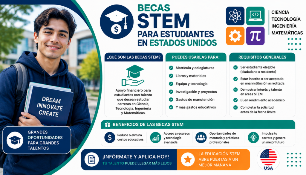 stem