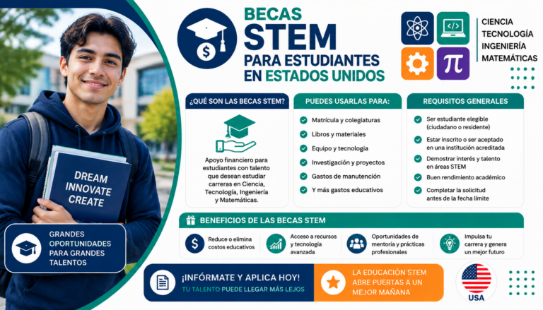 stem