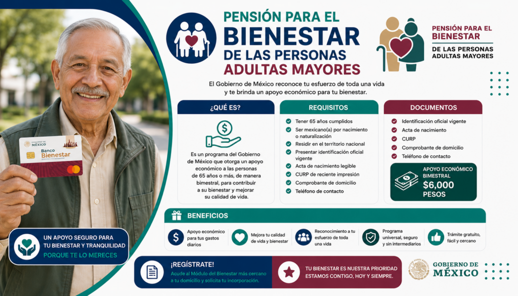 pension