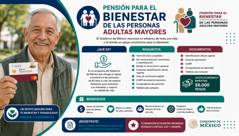 pension