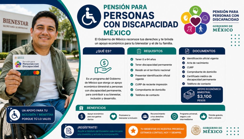 pension