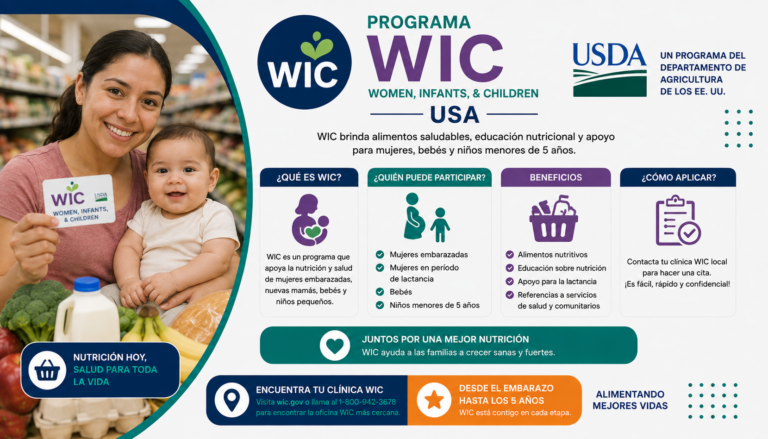wic