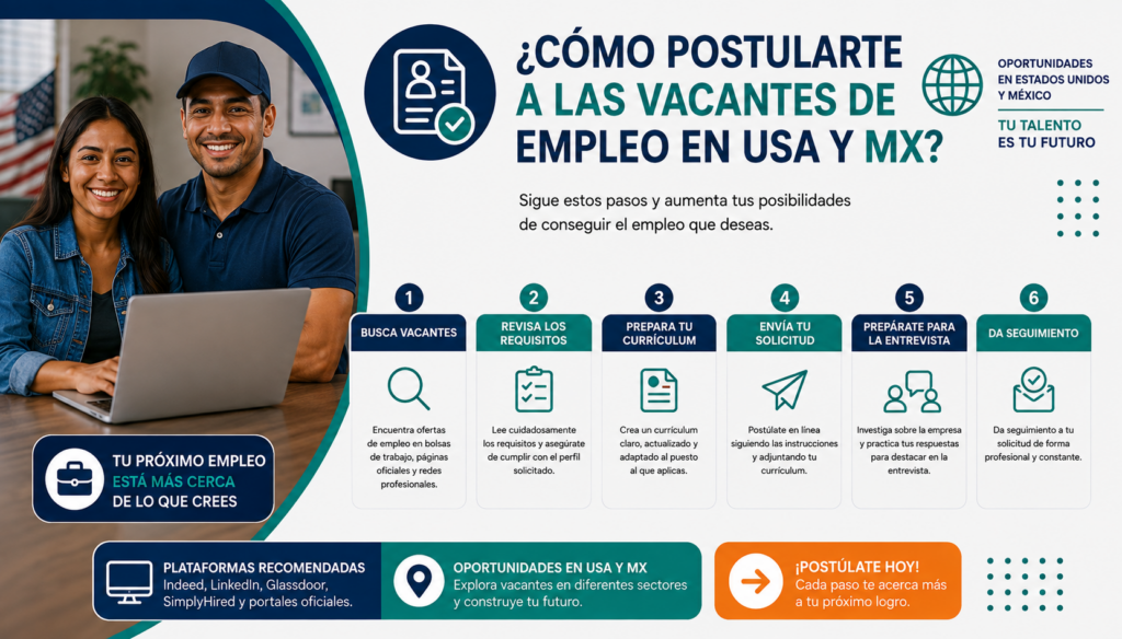 empleo
